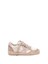 Golden Goose `Ball Star` Sneakers