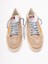 Golden Goose `Ball Star` Sneakers