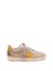 Golden Goose `Ball Star` Sneakers