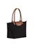 Longchamp `Le Pliage Original` Medium Tote