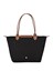Longchamp `Le Pliage Original` Medium Tote