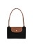 Longchamp `Le Pliage Original` Medium Tote