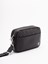 Fendi `FF` Camera Case