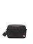 Fendi `FF` Camera Case