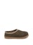 Ugg `Tasman Baxter` Slippers