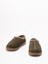 Ugg `Tasman Baxter` Slippers