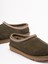 Ugg `Tasman Baxter` Slippers