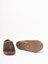Ugg `Tasman Baxter` Slippers