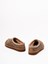 Ugg `Tasman Baxter` Slippers
