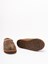 Ugg `Tasman Baxter` Slippers