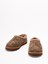 Ugg `Tasman Baxter` Slippers