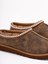 Ugg `Tasman Baxter` Slippers