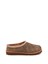 Ugg `Tasman Baxter` Slippers