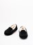 Ugg `Ansley` Slippers