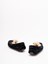 Ugg `Ansley` Slippers