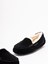 Ugg `Ansley` Slippers