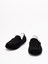 Ugg `Ascot` Slippers
