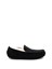 Ugg `Ascot` Slippers