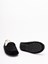 Ugg `Ascot` Slippers