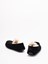 Ugg `Ascot` Slippers