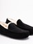 Ugg `Ascot` Slippers