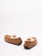 Ugg `Ascot` Slippers