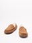 Ugg `Ascot` Slippers