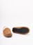 Ugg `Ascot` Slippers
