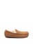 Ugg `Ascot` Slippers