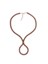 Brunello Cucinelli Necklace