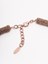 Brunello Cucinelli Necklace