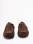 Ugg `Ascot` Slippers