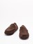 Ugg `Ascot` Slippers