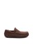 Ugg `Ascot` Slippers