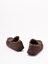 Ugg `Ascot` Slippers