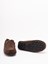 Ugg `Ascot` Slippers