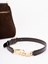 Dolce & Gabbana Medium `My Sicily` Handbag
