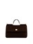 Dolce & Gabbana Medium `My Sicily` Handbag