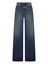 Haikure `Bethany` Jeans