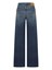 Haikure `Bethany` Jeans
