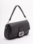 Fendi `Baguette` Bag