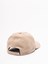 Fendi `Denim FF` Baseball Cap