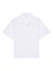 Givenchy Regular Fit T-Shirt