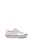 Golden Goose `Super-Star` Sneakers