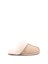 Ugg `Scuffette II` Slippers