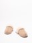 Ugg `Scuffette II` Slippers