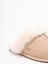 Ugg `Scuffette II` Slippers