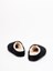 Ugg `Elea` Slip-Ons
