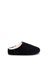 Ugg `Elea` Slip-Ons