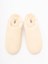Ugg `Elea` Slip-Ons